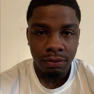 Meet your Posher, Gregory